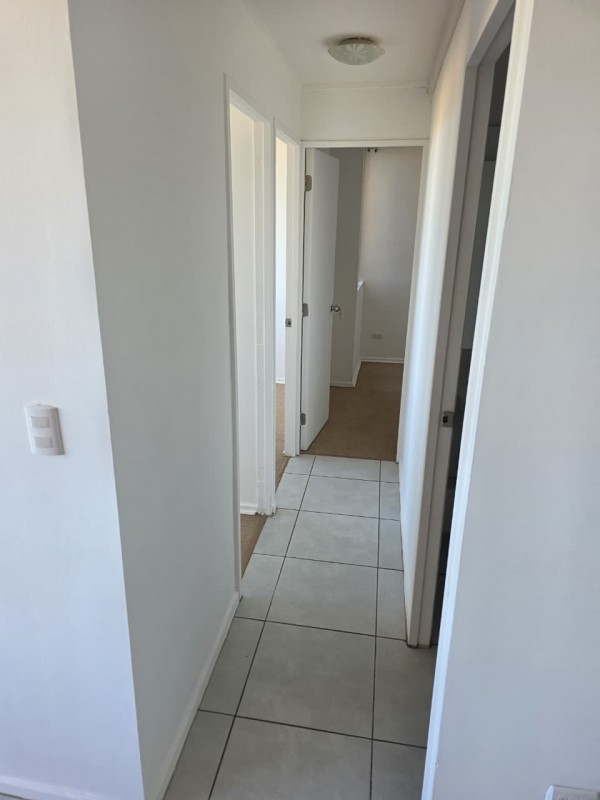 Arriendo Rebajado