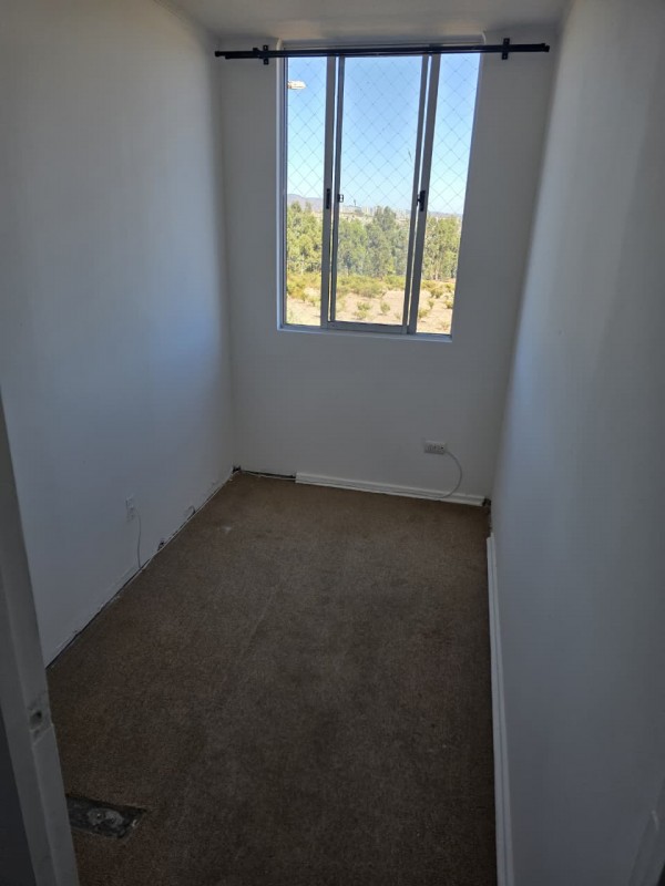 Arriendo Rebajado