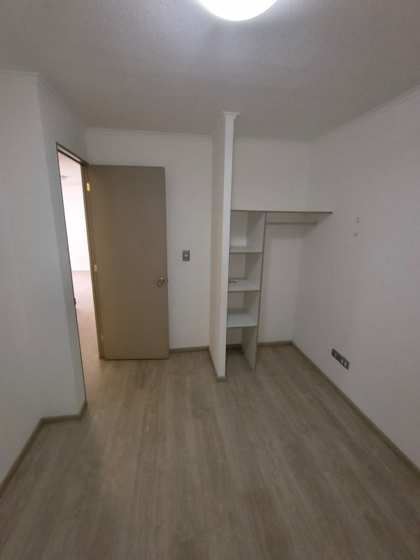 Departamento en Arriendo