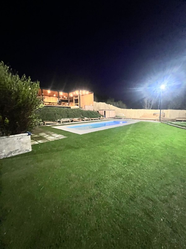 Oportunidad de Inversion