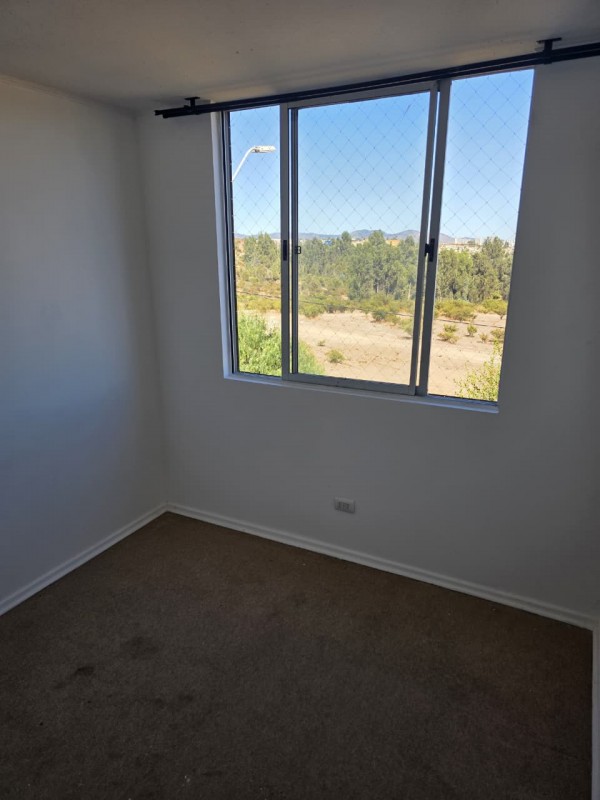 Arriendo Rebajado
