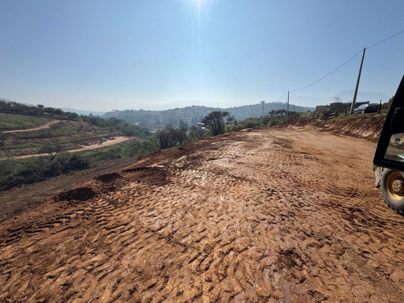 Fotografía de 🌿✨ Oportunidad Única Venta de Terrenen Hacienda Limache ✨🌿