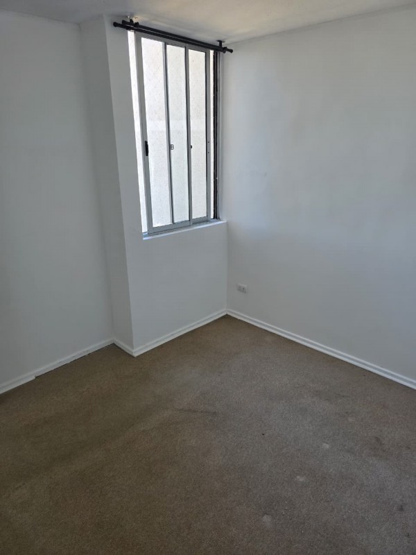 Arriendo Rebajado