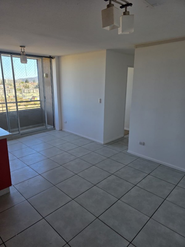 Arriendo Rebajado
