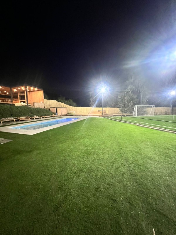 Fotografía de Oportunidad de Inversion