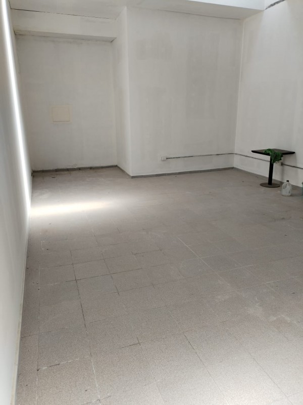 Bodegas Nuevas