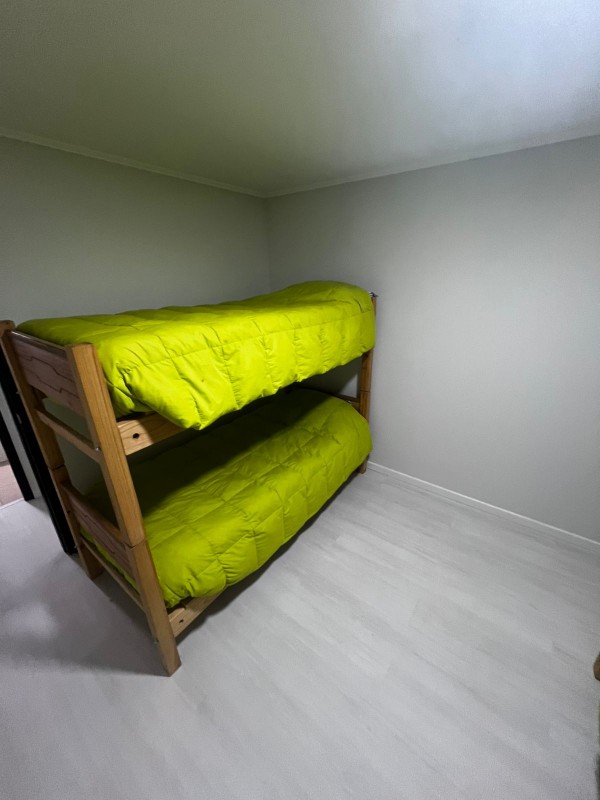 Oportunidad de Inversion