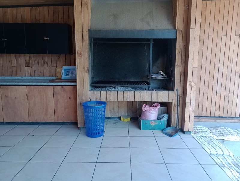 Oportunidad de Inversion