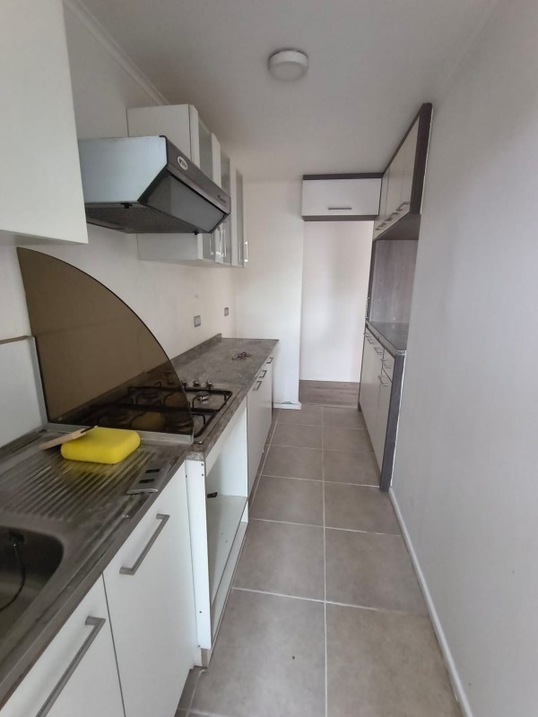 Departamento en Arriendo