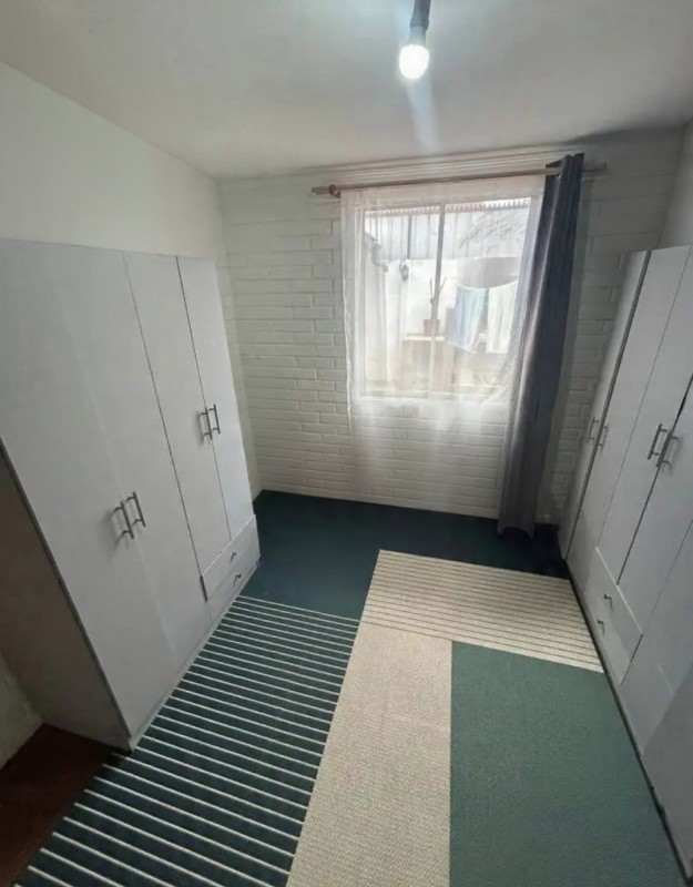 Casa en Venta A 1 Cuadra de Centro Comercial de Belloto