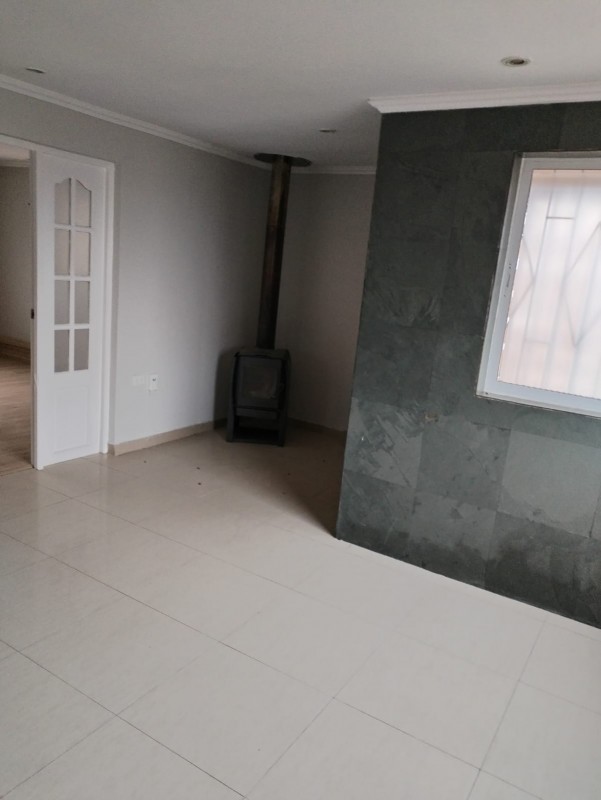 Arriendo Casa Recien Remodelada
