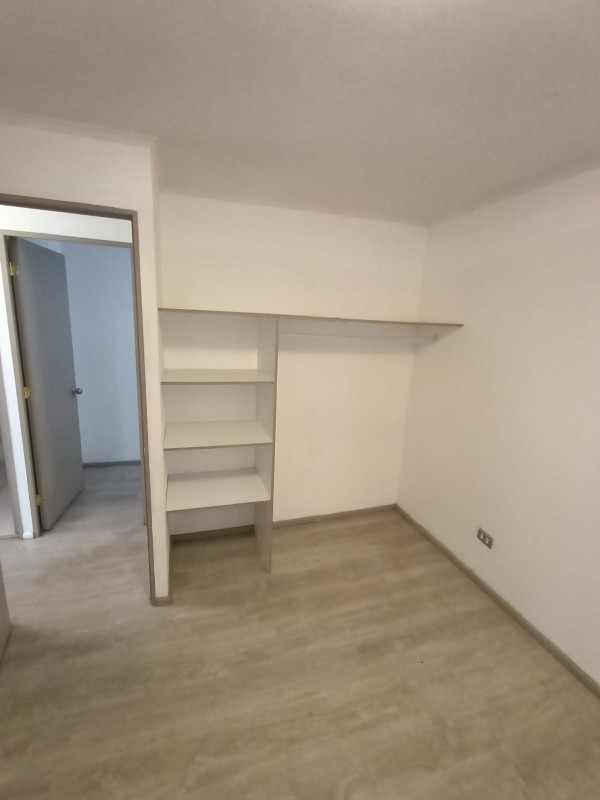 Departamento en Arriendo