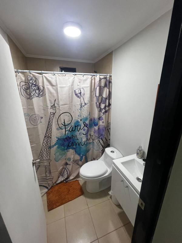 Oportunidad de Inversion