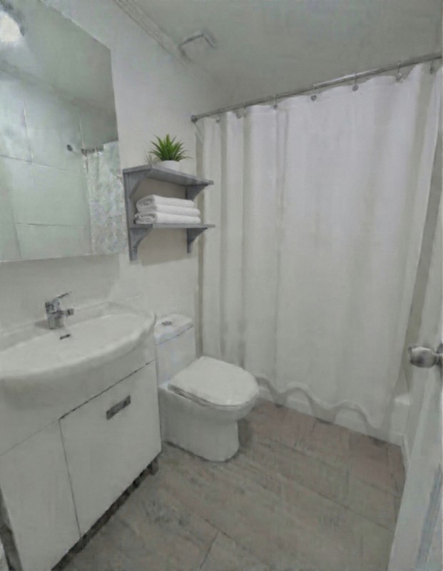 Casa en Venta A 1 Cuadra de Centro Comercial de Belloto