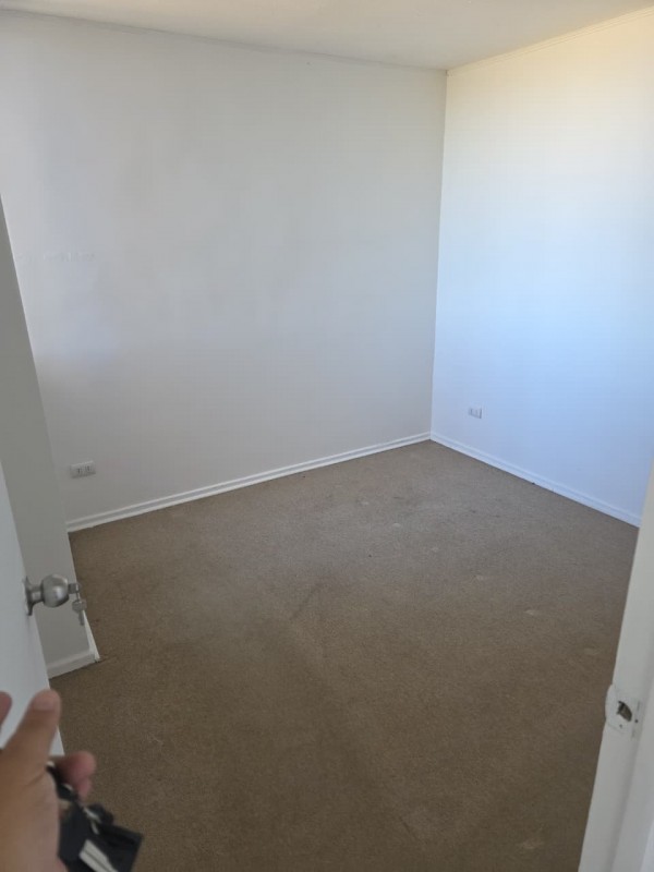 Arriendo Rebajado