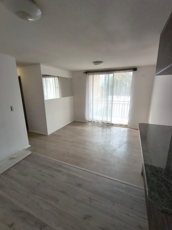 Departamento en Arriendo