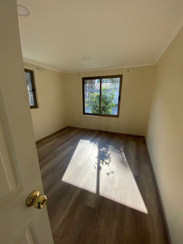 Oficina Comercial en Arriendo Corazón de Talca