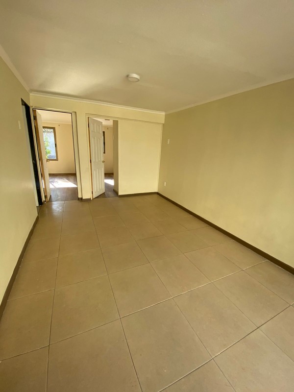 Oficina Comercial en Arriendo Corazón de Talca