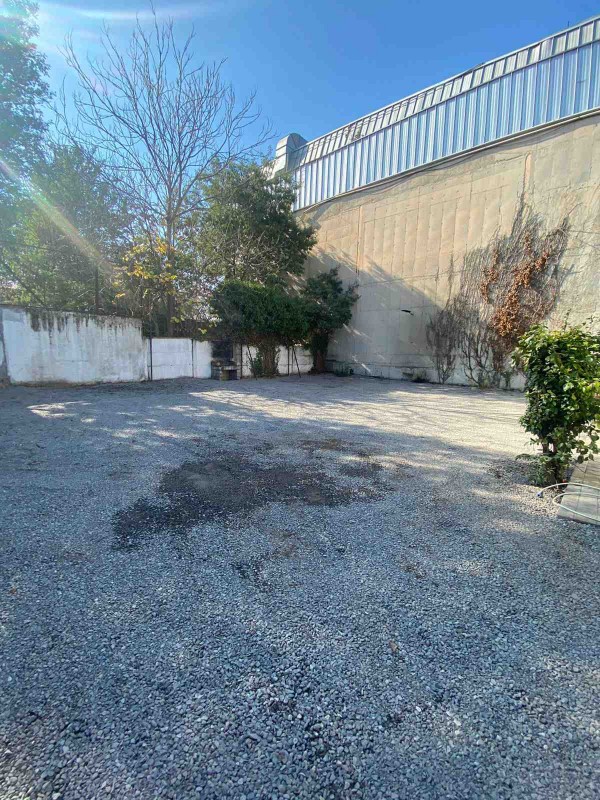 Oficina Comercial en Arriendo Corazón de Talca