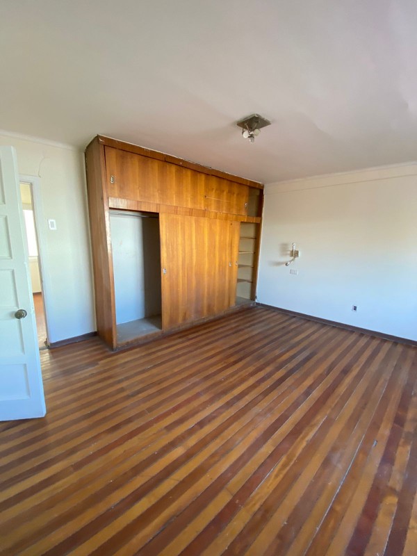 Oficina Comercial en Arriendo Corazón de Talca