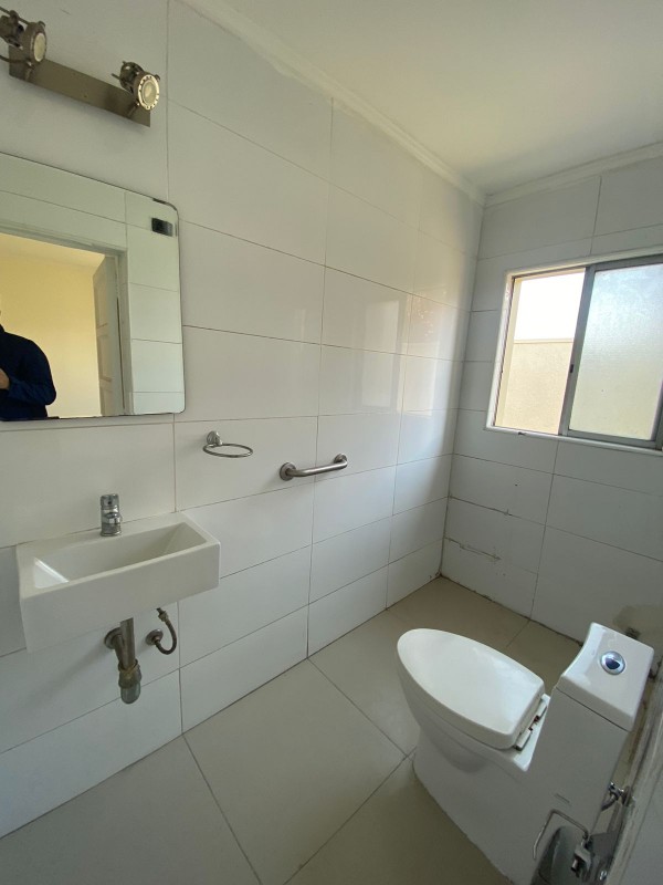 Oficina Comercial en Arriendo Corazón de Talca