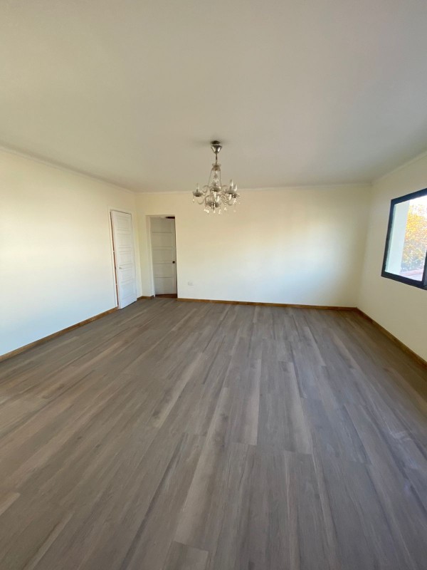 Oficina Comercial en Arriendo Corazón de Talca