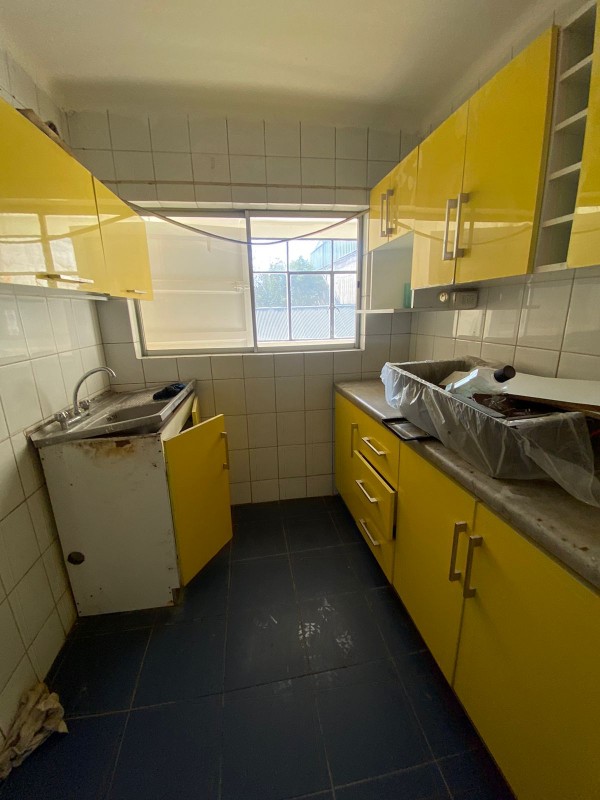 Oficina Comercial en Arriendo Corazón de Talca