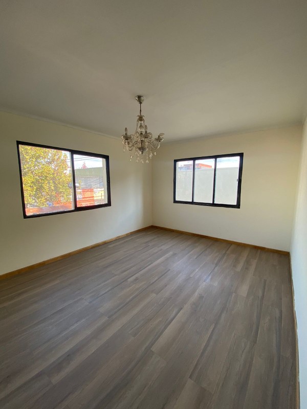 Oficina Comercial en Arriendo Corazón de Talca