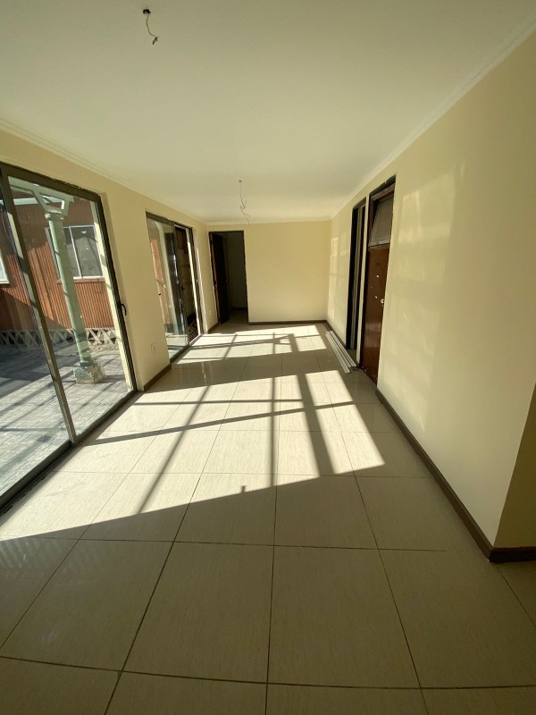 Oficina Comercial en Arriendo Corazón de Talca