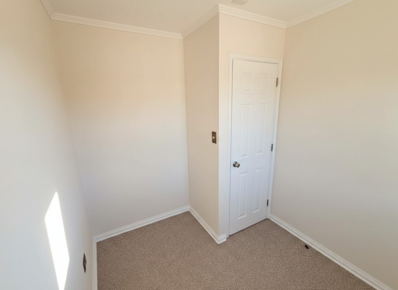 ¡¡oportunidad¡¡ Casa Semi Nueva Excelente Precio de Venta