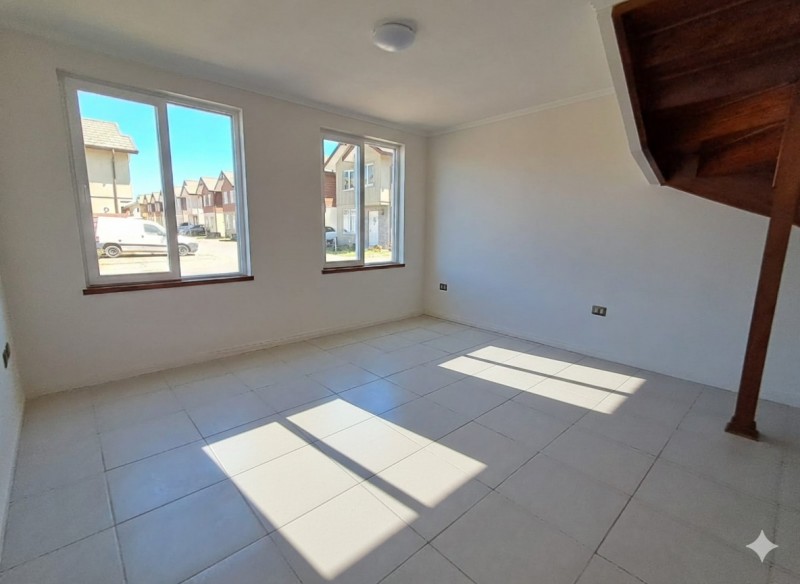 ¡¡oportunidad¡¡ Casa Semi Nueva Excelente Precio de Venta