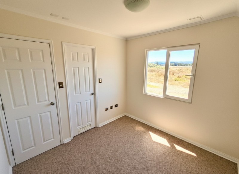 ¡¡oportunidad¡¡ Casa Semi Nueva Excelente Precio de Venta
