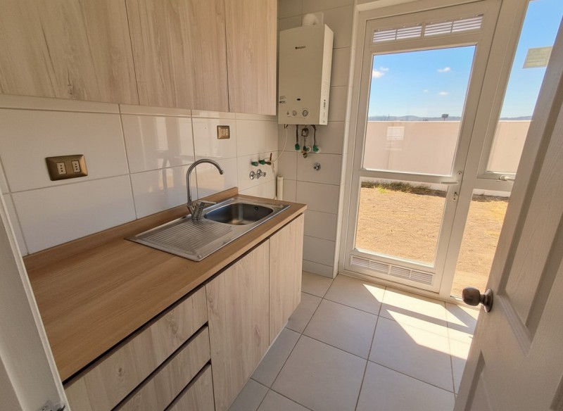 ¡¡oportunidad¡¡ Casa Semi Nueva Excelente Precio de Venta