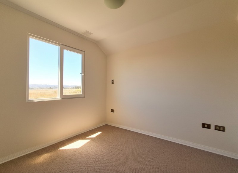 ¡¡oportunidad¡¡ Casa Semi Nueva Excelente Precio de Venta