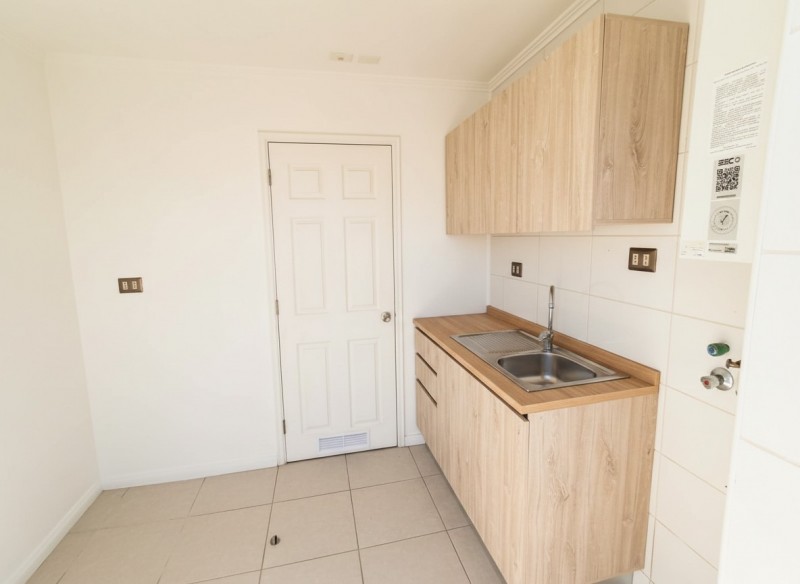 ¡¡oportunidad¡¡ Casa Semi Nueva Excelente Precio de Venta