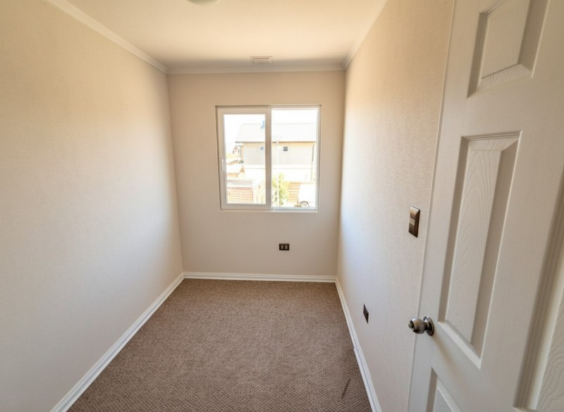 ¡¡oportunidad¡¡ Casa Semi Nueva Excelente Precio de Venta