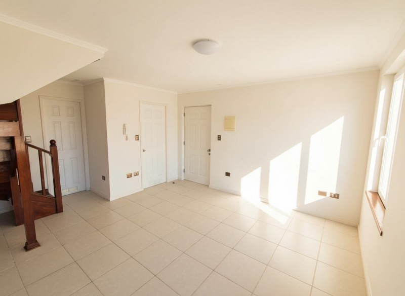 ¡¡oportunidad¡¡ Casa Semi Nueva Excelente Precio de Venta