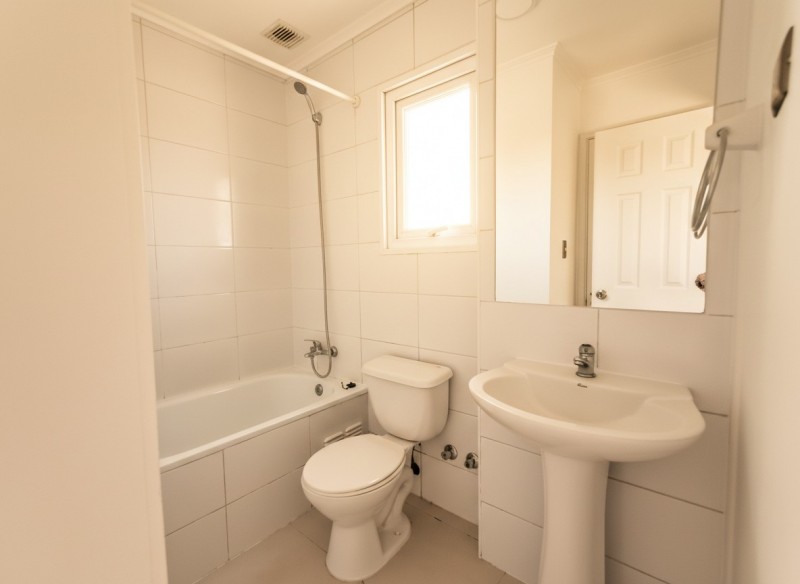 ¡¡oportunidad¡¡ Casa Semi Nueva Excelente Precio de Venta
