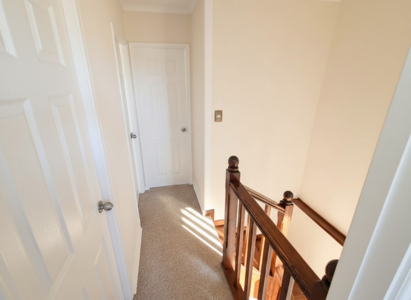 ¡¡oportunidad¡¡ Casa Semi Nueva Excelente Precio de Venta