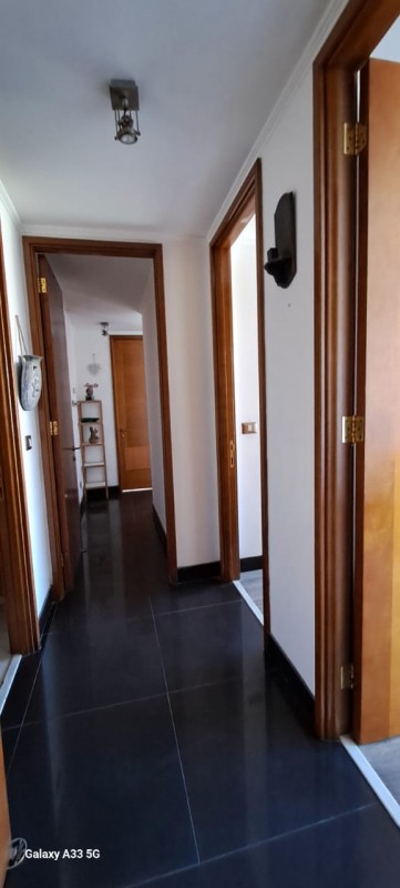 en Viña del Mar A Pasos de las Playas Sector Residencial