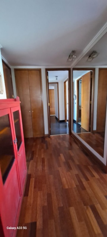 en Viña del Mar A Pasos de las Playas Sector Residencial