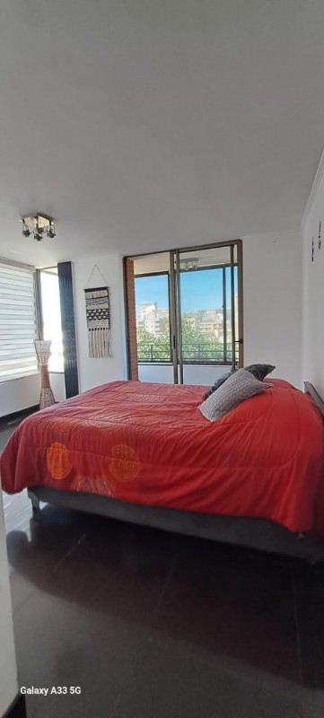 en Viña del Mar A Pasos de las Playas Sector Residencial