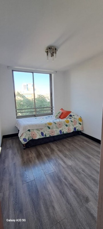 en Viña del Mar A Pasos de las Playas Sector Residencial