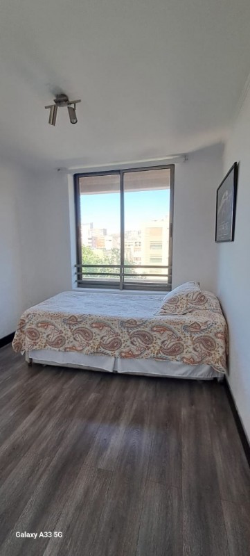 en Viña del Mar A Pasos de las Playas Sector Residencial