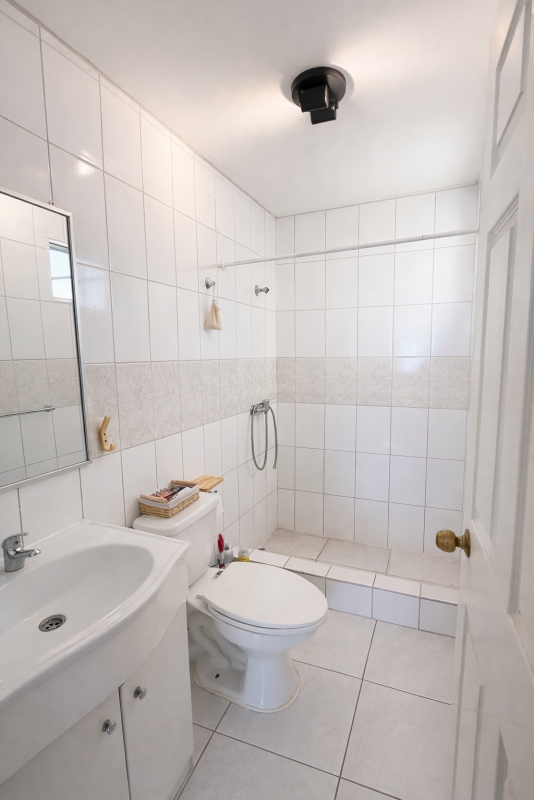 Arriendo Casa en Condominio las Acacias Ii.