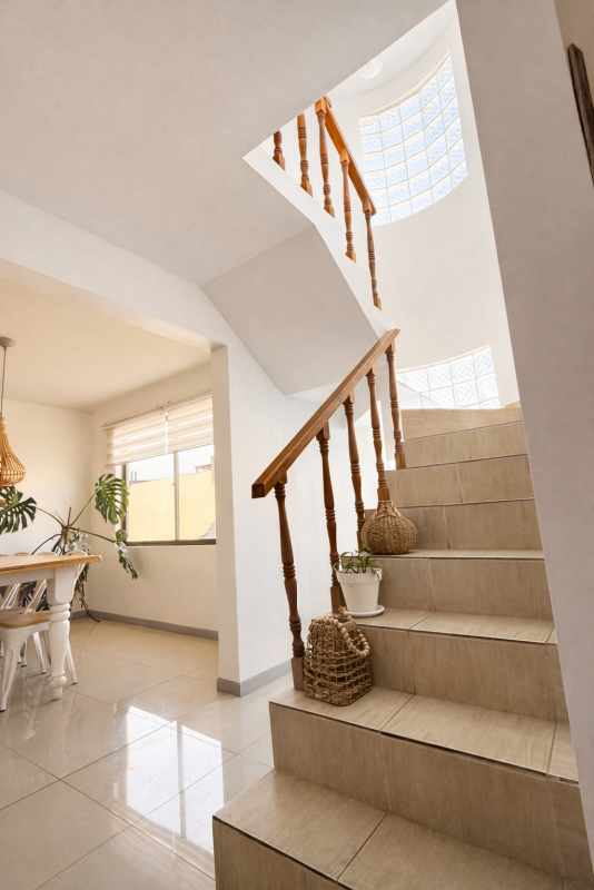Arriendo Casa en Condominio las Acacias Ii.