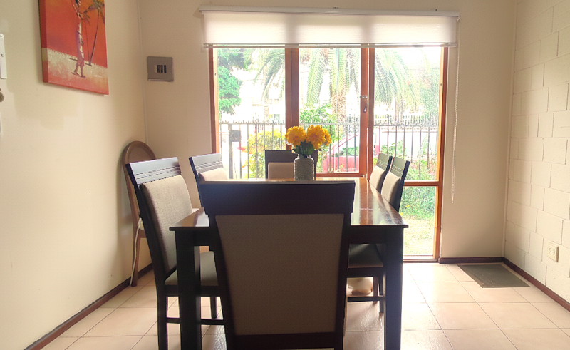 Vende Casa Solida 124M2 /4Dorm / 2Baños/ Quilpue. Central