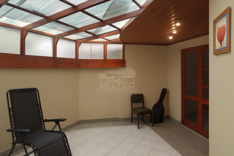 Vende Casa Solida 124M2 /4Dorm / 2Baños/ Quilpue. Central