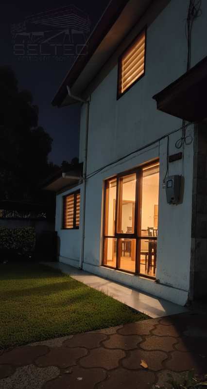 Vende Casa Solida 124M2 /4Dorm / 2Baños/ Quilpue. Central