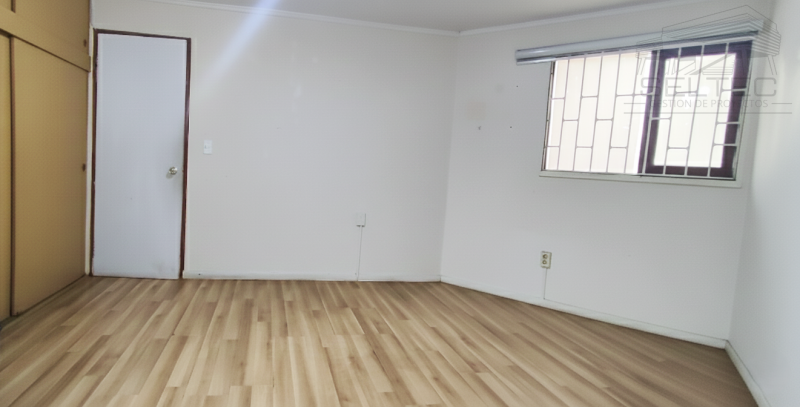 Vende Casa Solida 124M2 /4Dorm / 2Baños/ Quilpue. Central
